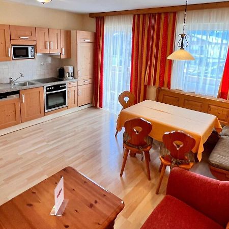 Apartment Hofresidenz-3 By Interhome Алтенмаркт им Понгау Екстериор снимка
